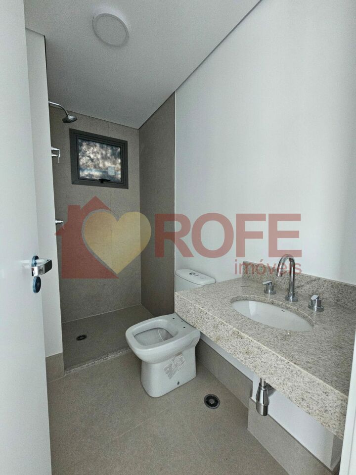 Foto 4 - RF43955