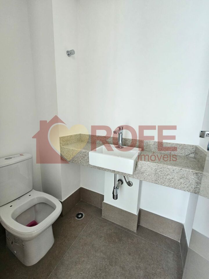Foto 5 - RF43955
