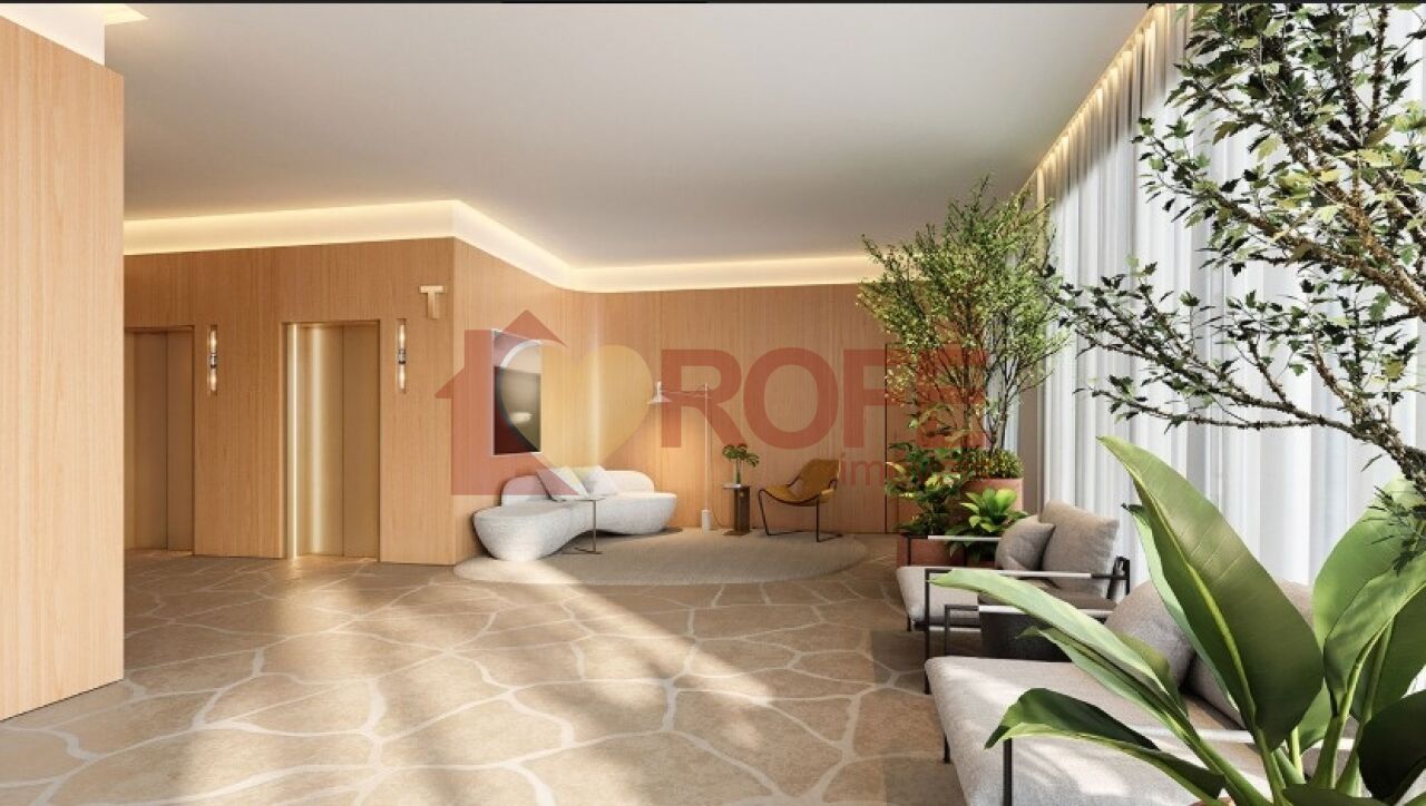 Foto 12 - RF43955