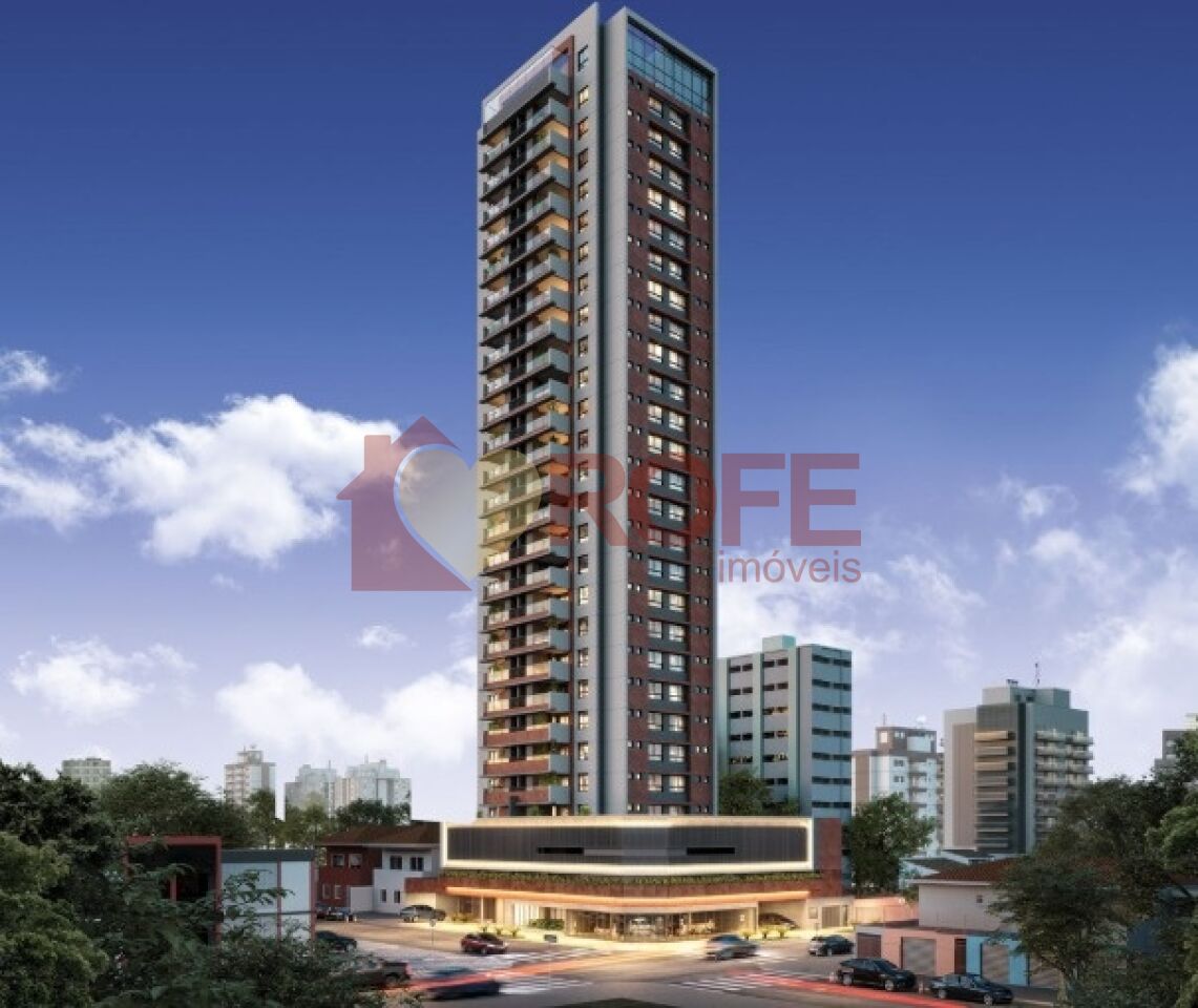 Foto 14 - RF43955