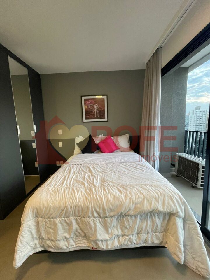 Foto 3 - RF43957