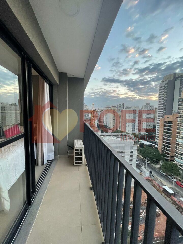 Foto 7 - RF43957