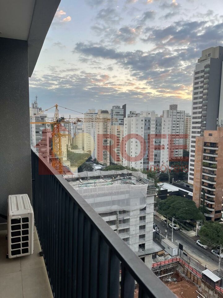 Foto 6 - RF43957