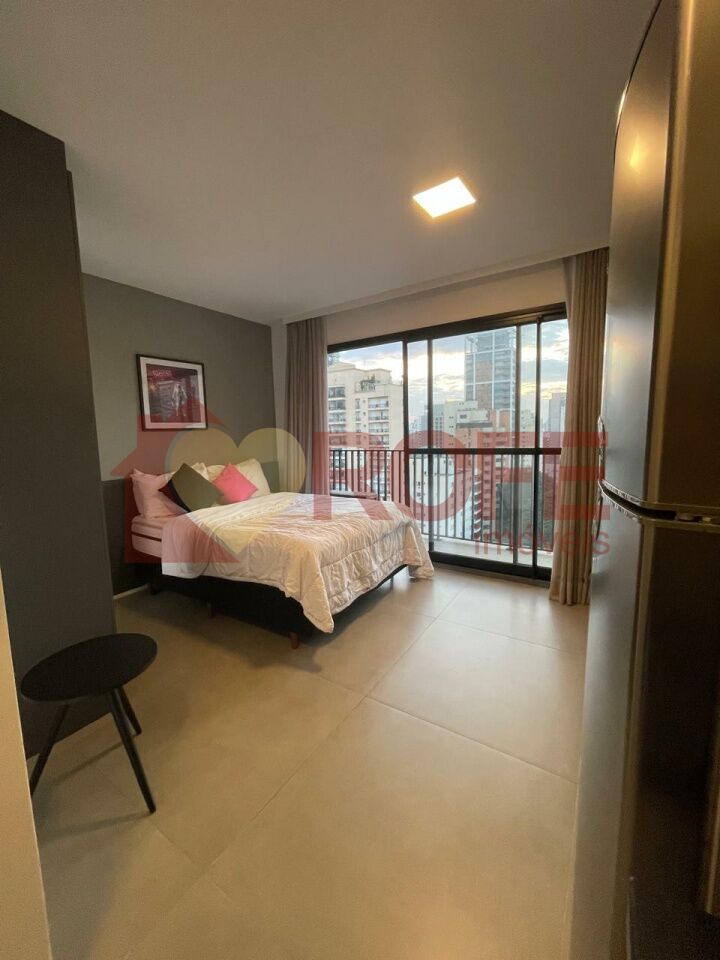 Foto 2 - RF43957