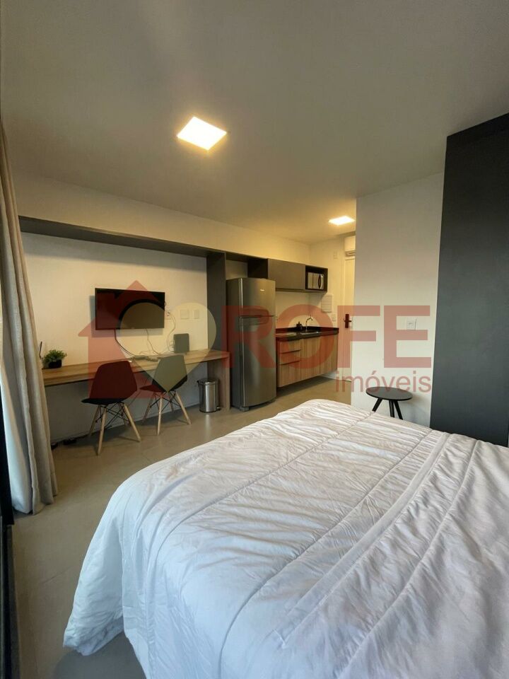 Foto 5 - RF43957