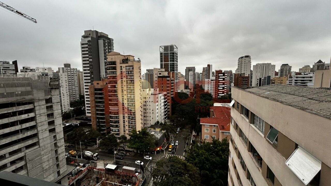 Foto 8 - RF43957