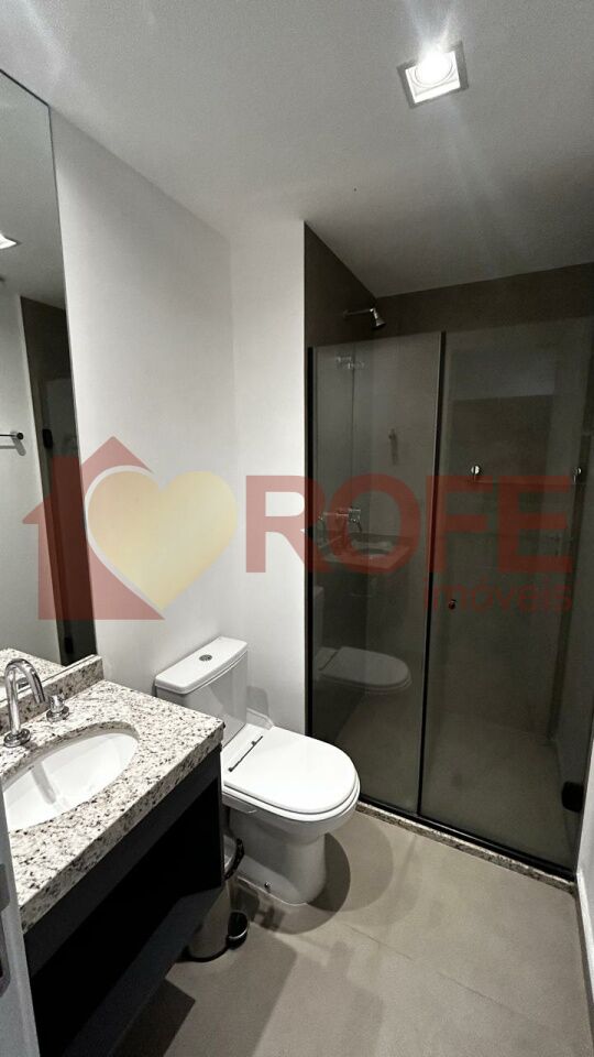 Foto 9 - RF43957