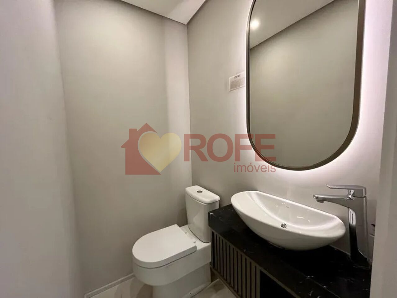 Foto 9 - RF43960