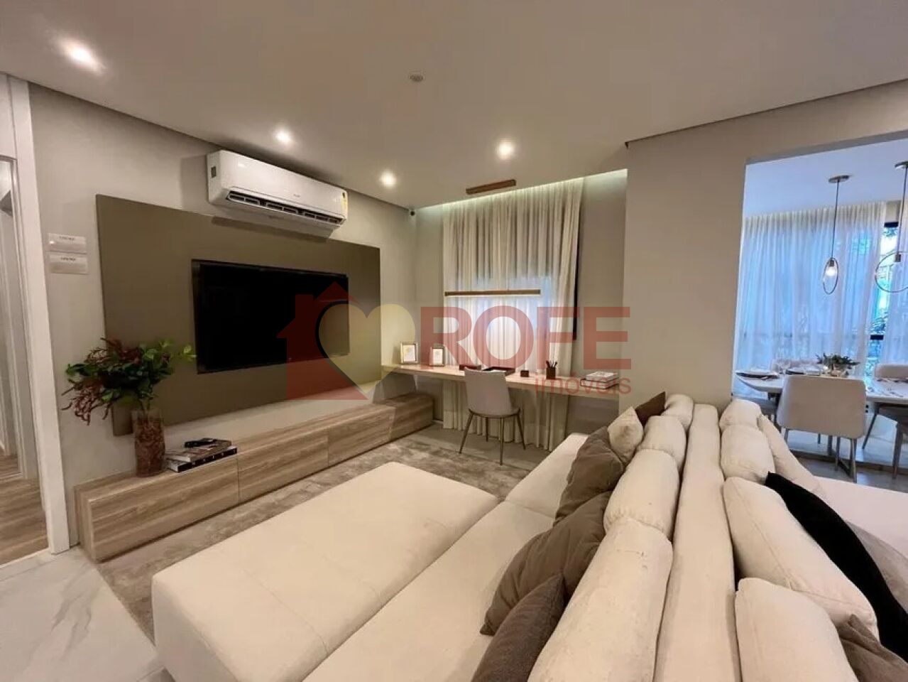 Foto 2 - RF43960