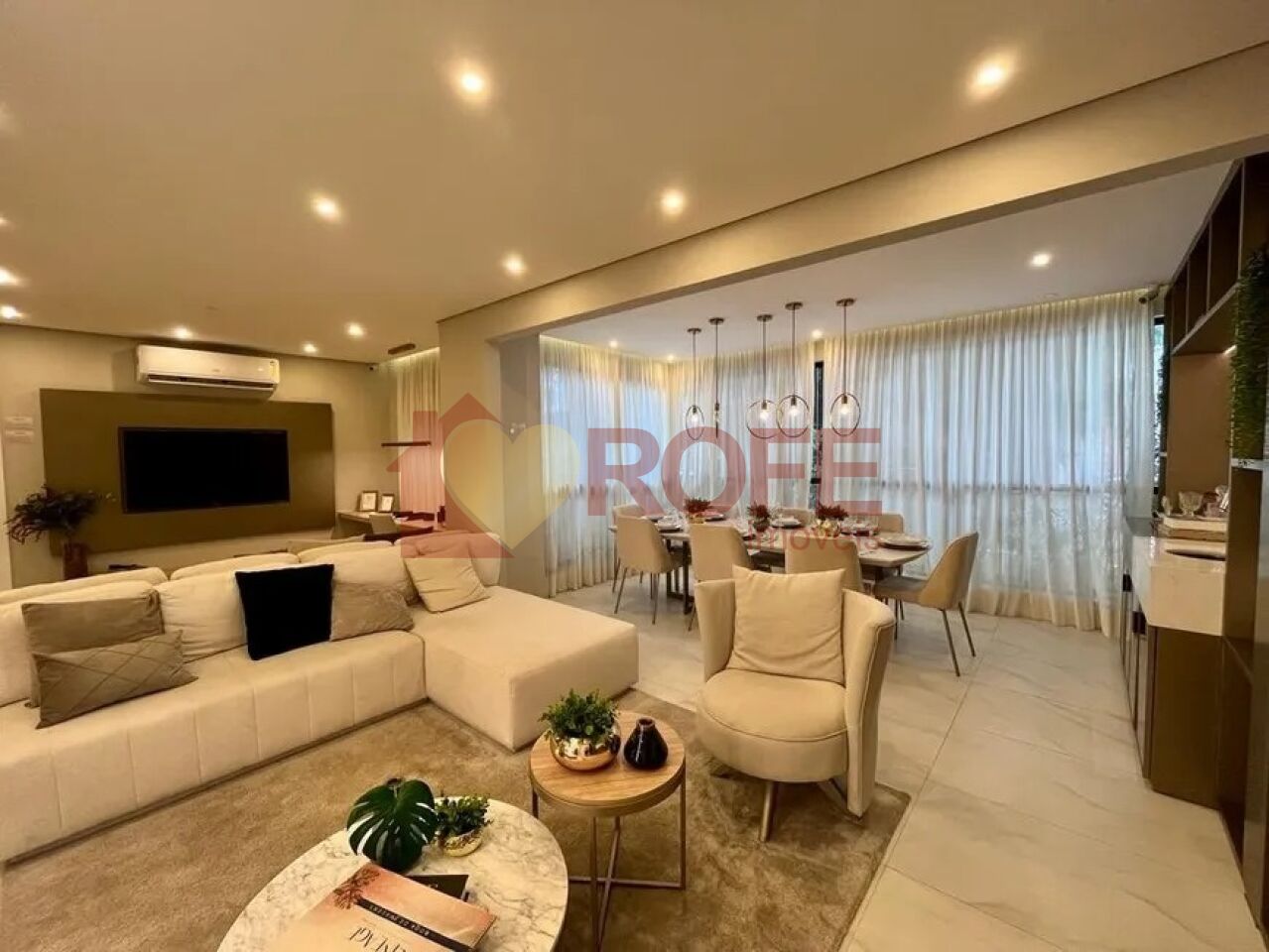 Foto 3 - RF43960
