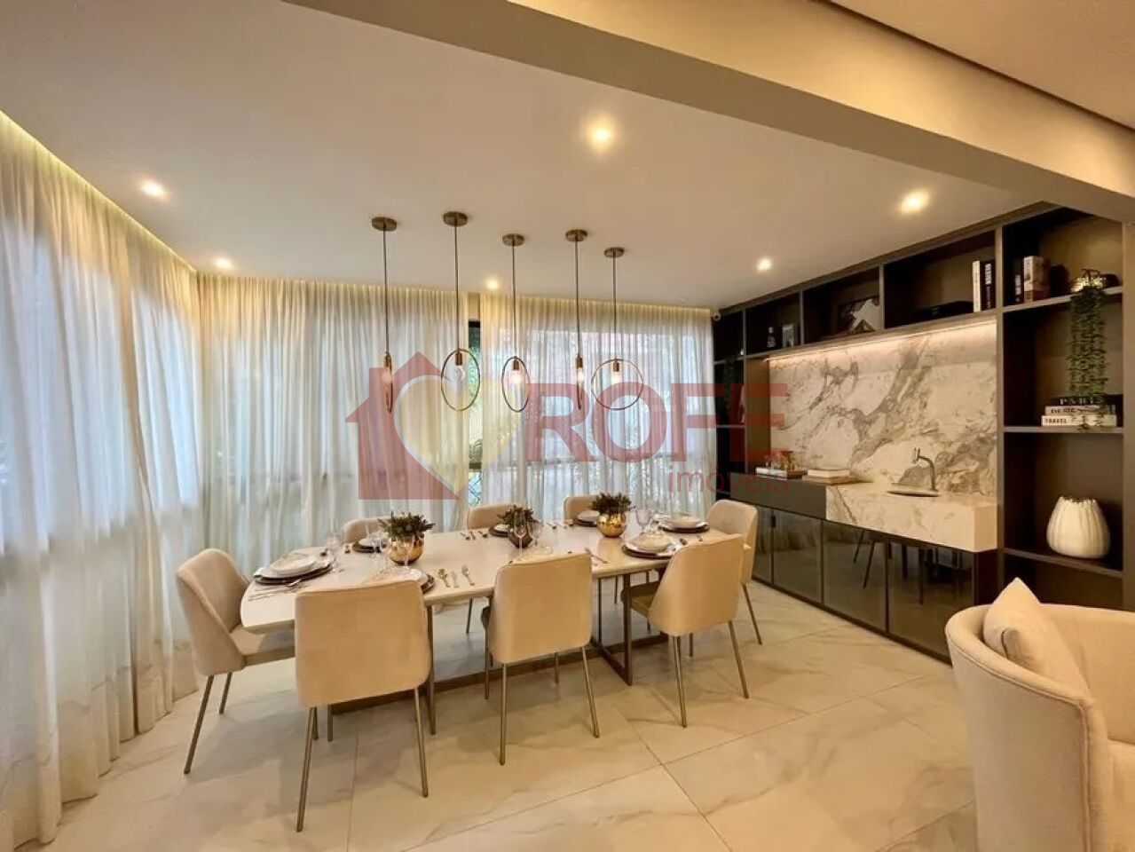 Foto 4 - RF43960