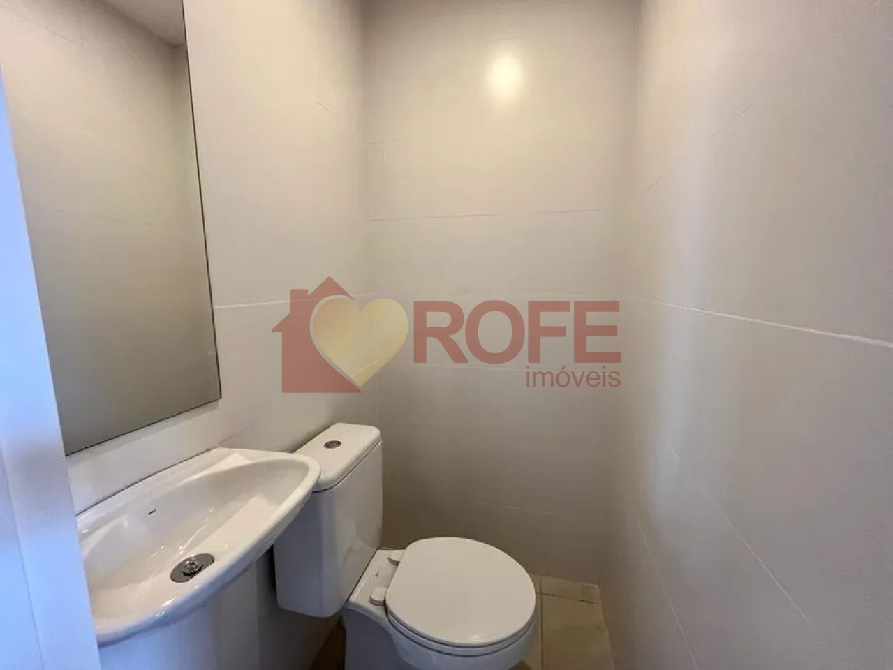 Foto 18 - RF43960