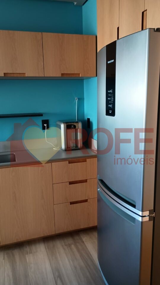 Foto 3 - RF43964