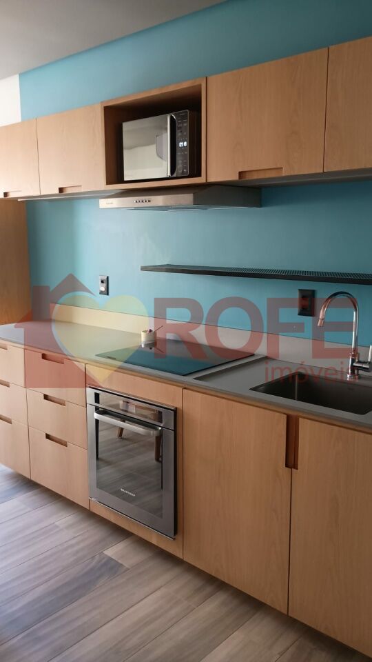 Foto 2 - RF43964