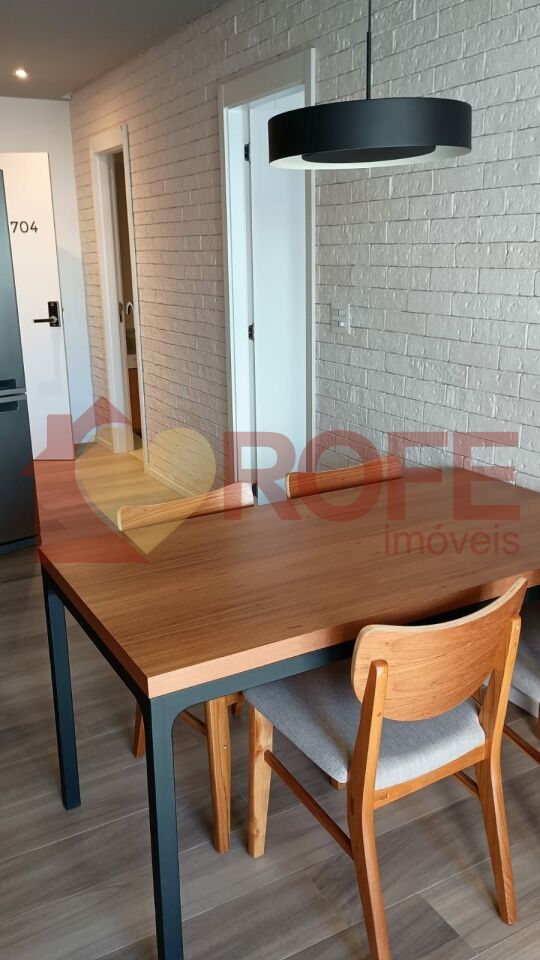 Foto 4 - RF43964