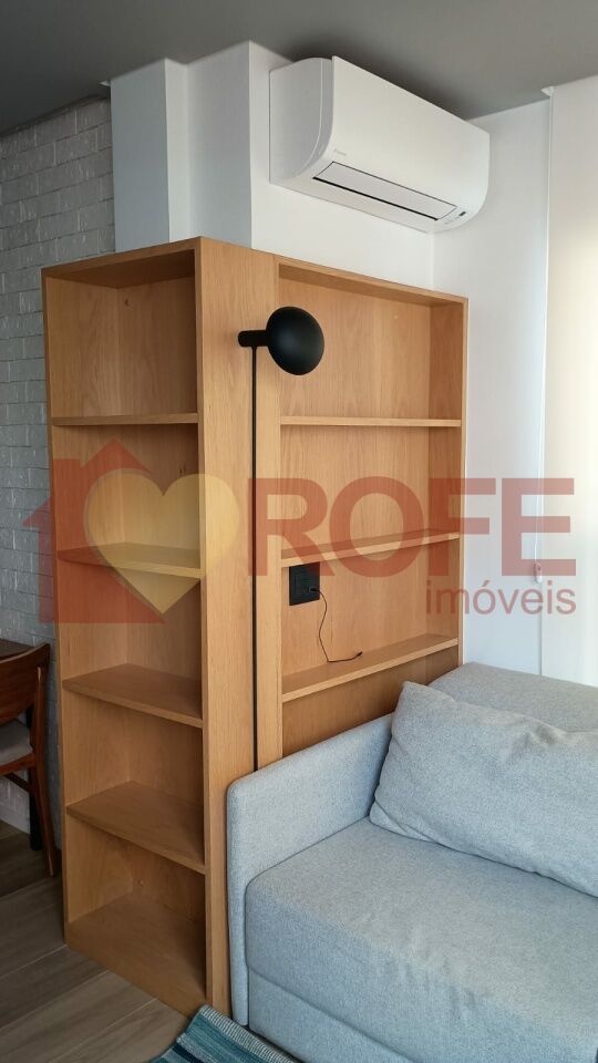 Foto 6 - RF43964