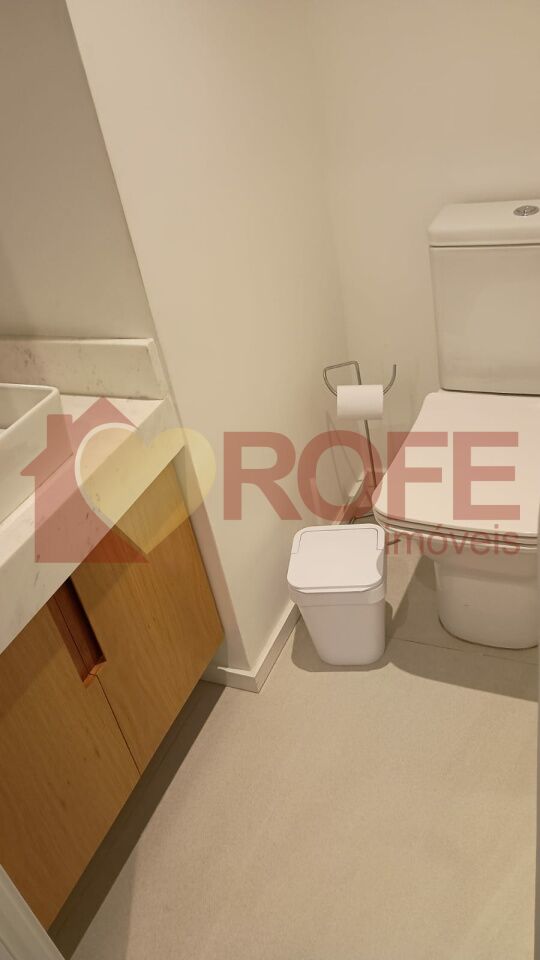 Foto 9 - RF43964