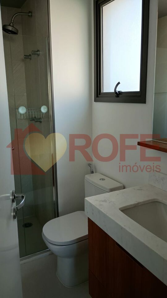 Foto 10 - RF43964
