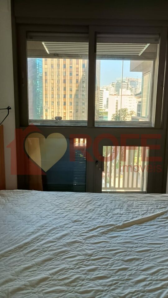 Foto 7 - RF43964