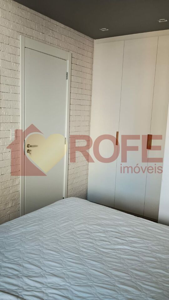 Foto 8 - RF43964