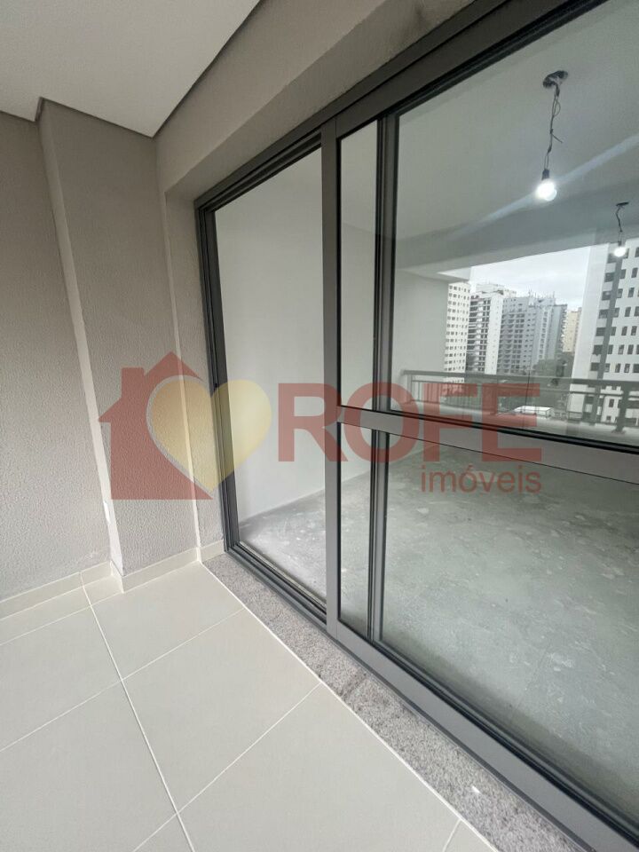 Foto 2 - RF43965