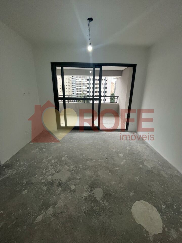 Foto 3 - RF43965