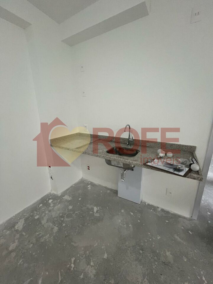 Foto 4 - RF43965