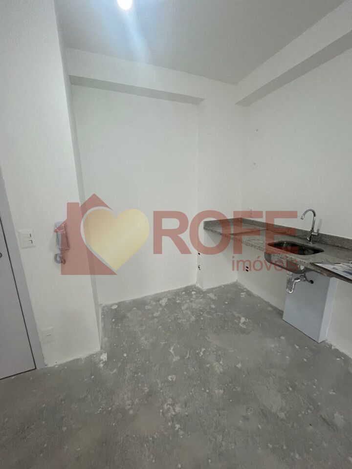 Foto 5 - RF43965