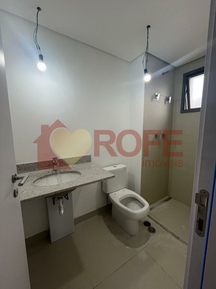 Foto 6 - RF43965