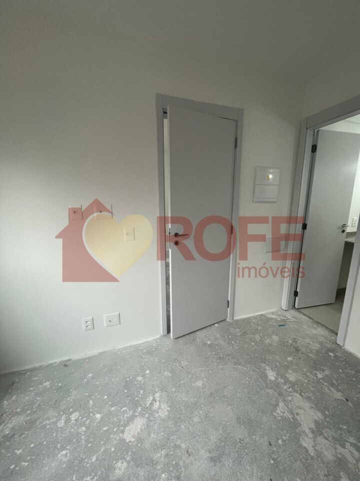 Foto 8 - RF43965