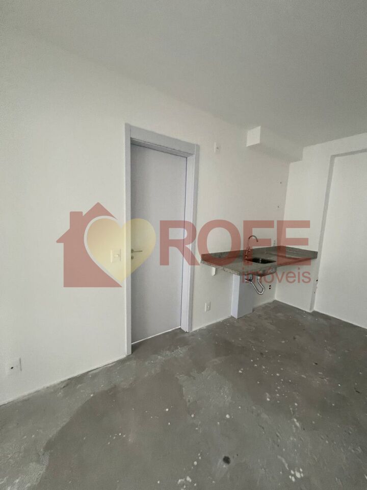 Foto 2 - RF43966