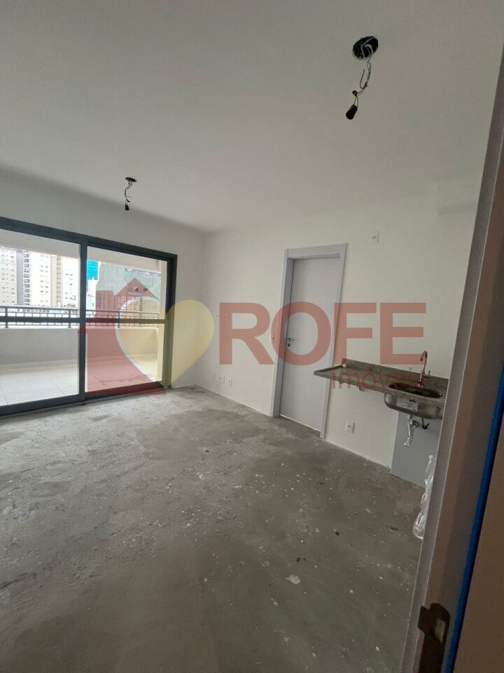 Foto 3 - RF43966