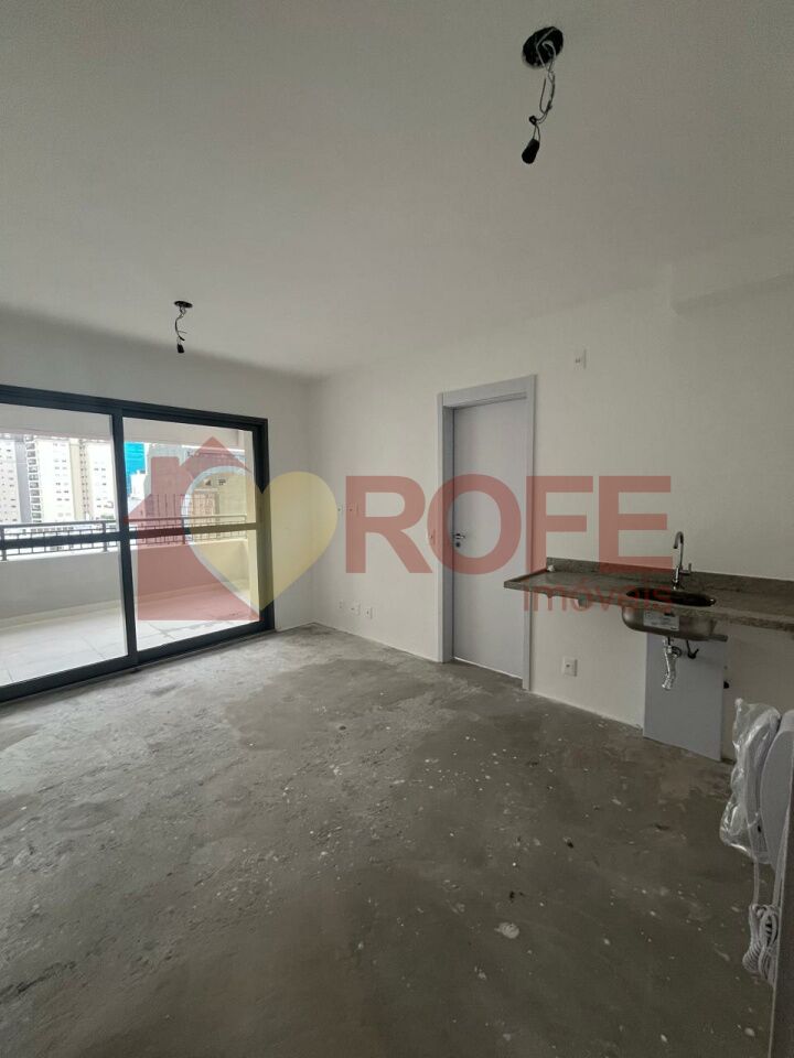 Foto 4 - RF43966