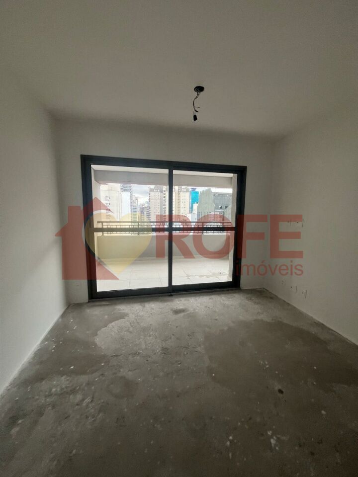 Foto 5 - RF43966