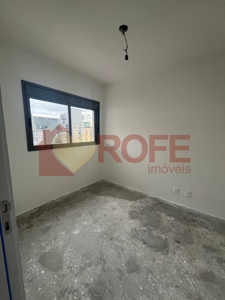 Foto 6 - RF43966