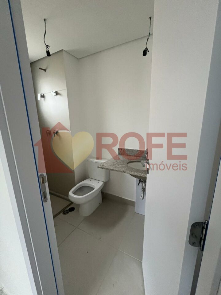 Foto 7 - RF43966