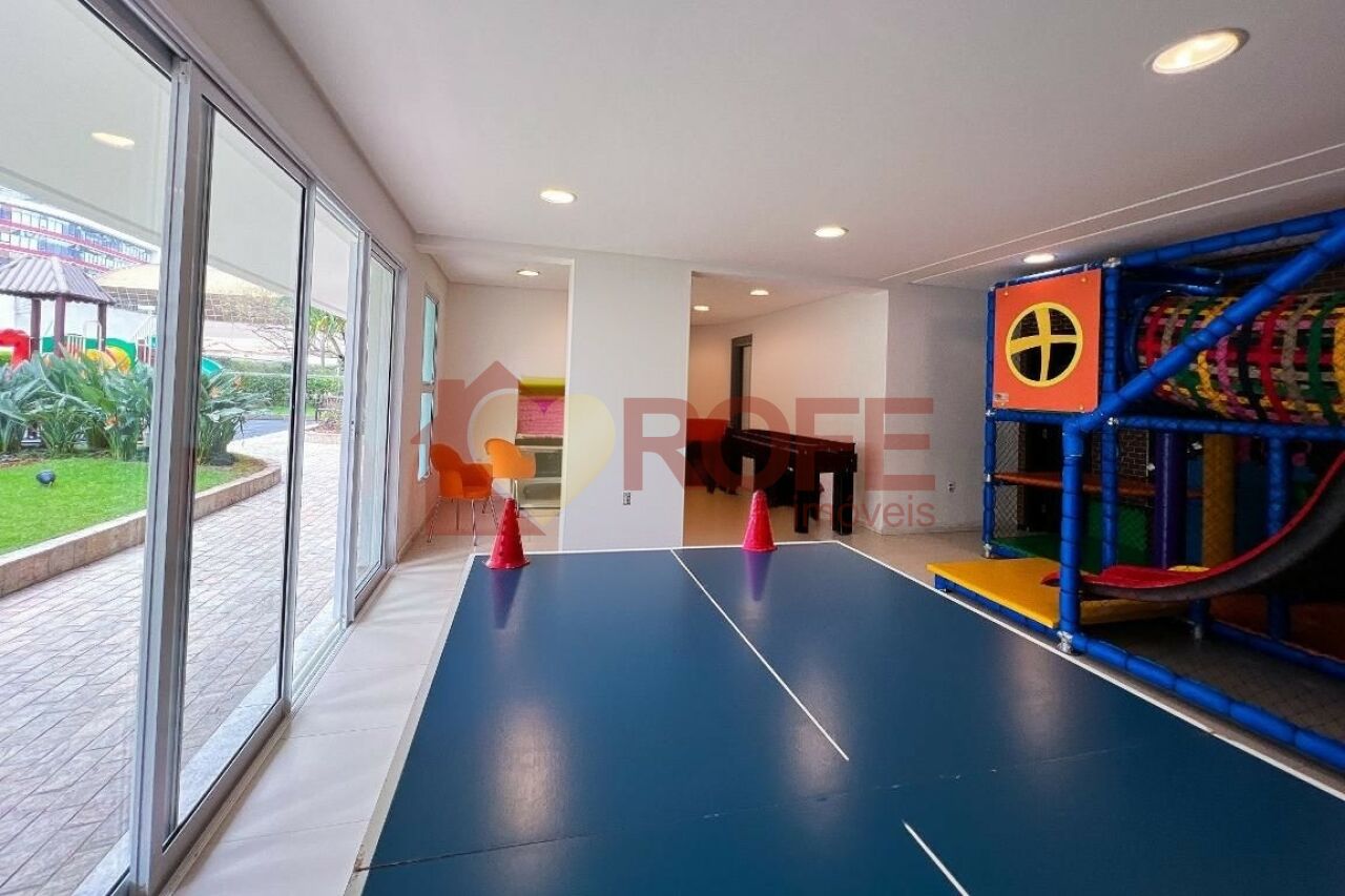 Foto 31 - RF43967