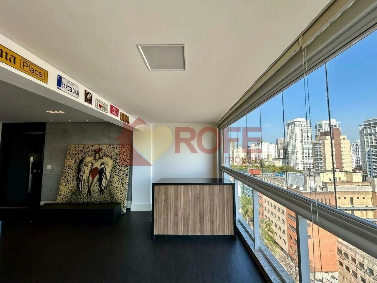 Foto 7 - RF43967