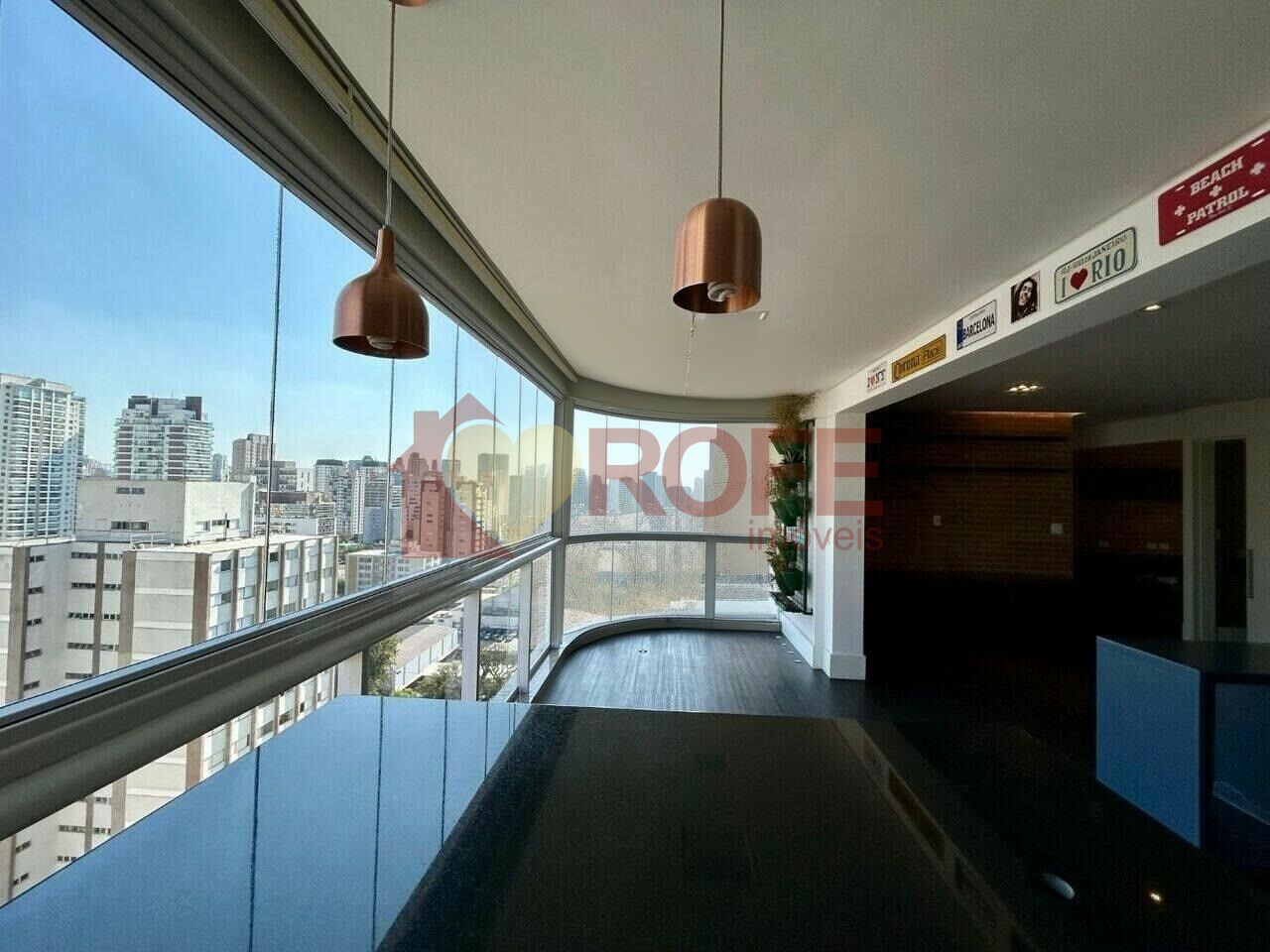 Foto 6 - RF43967