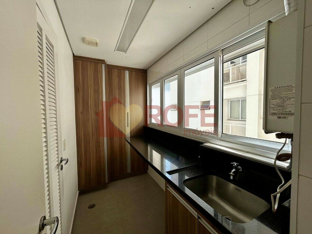 Foto 12 - RF43967