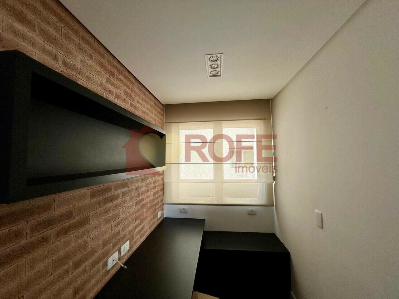 Foto 13 - RF43967