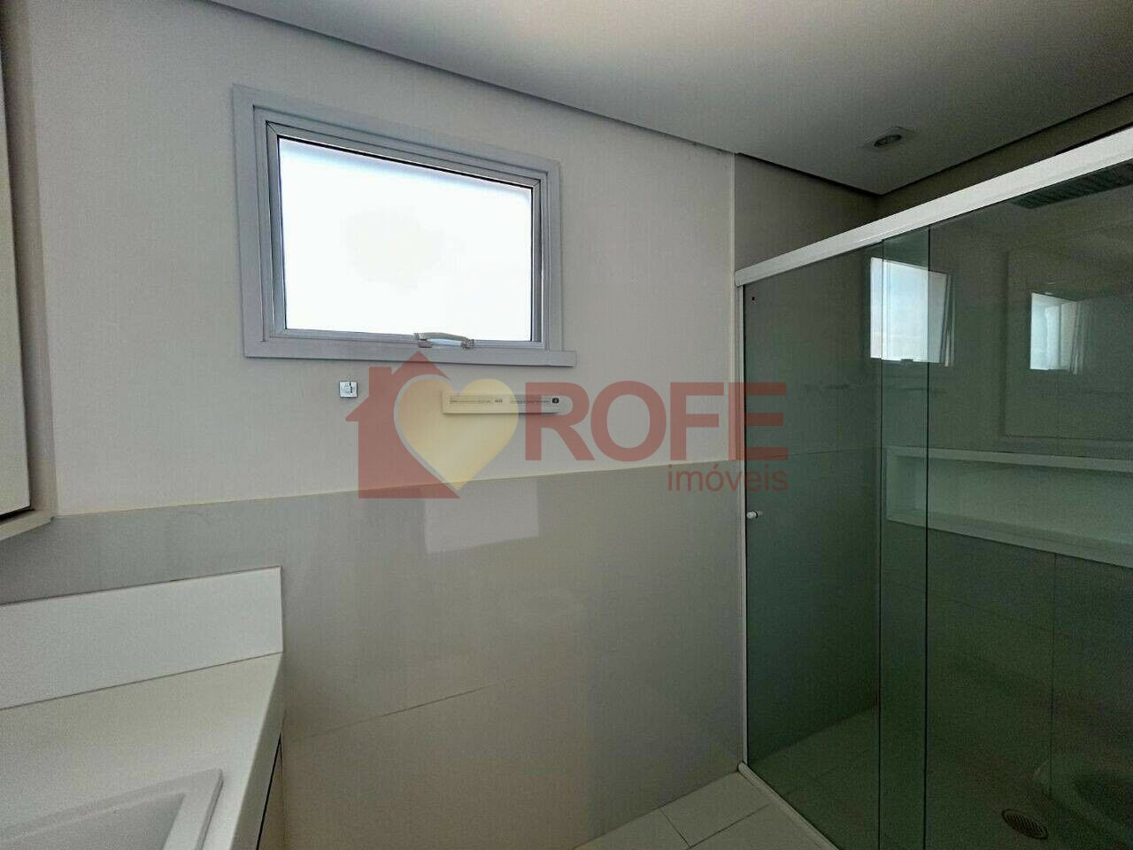 Foto 19 - RF43967