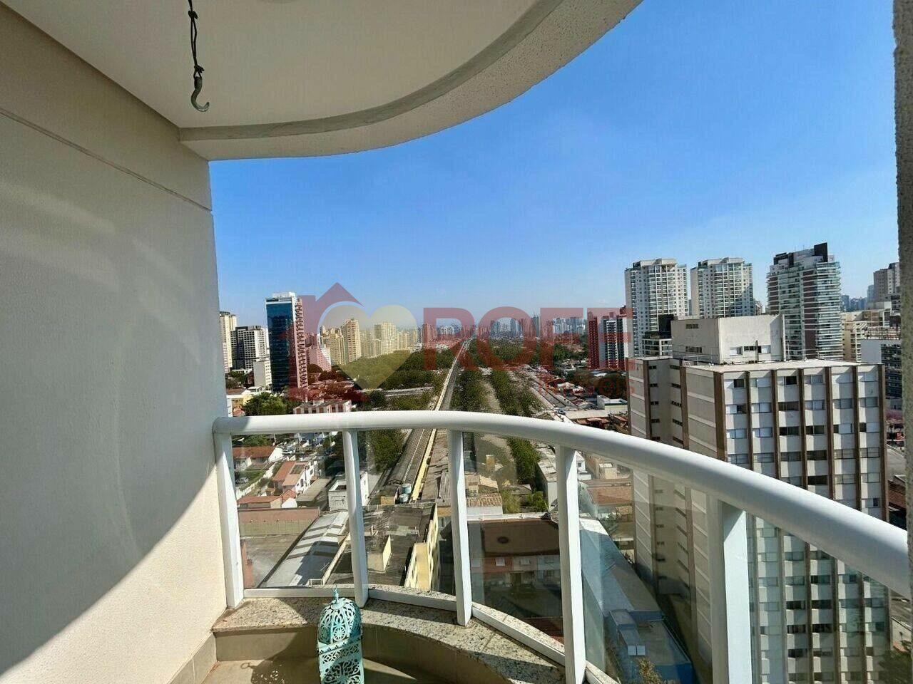 Foto 8 - RF43967