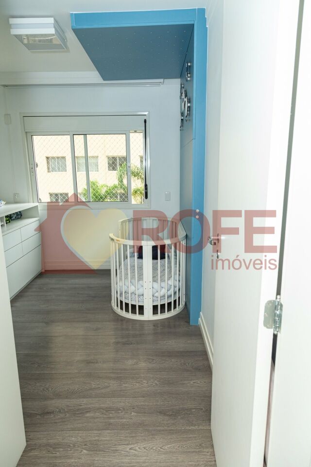 Foto 21 - RF43968