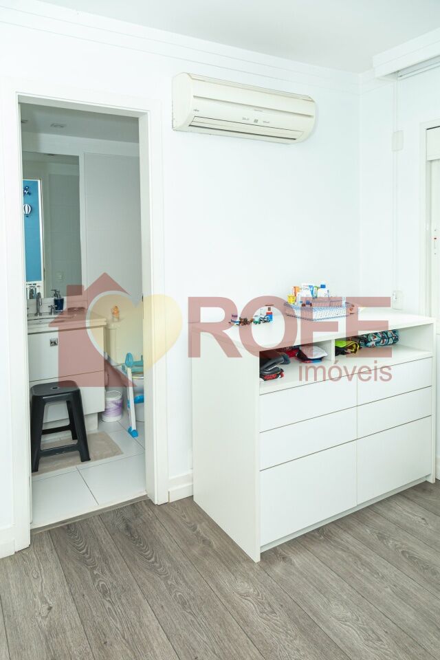 Foto 26 - RF43968