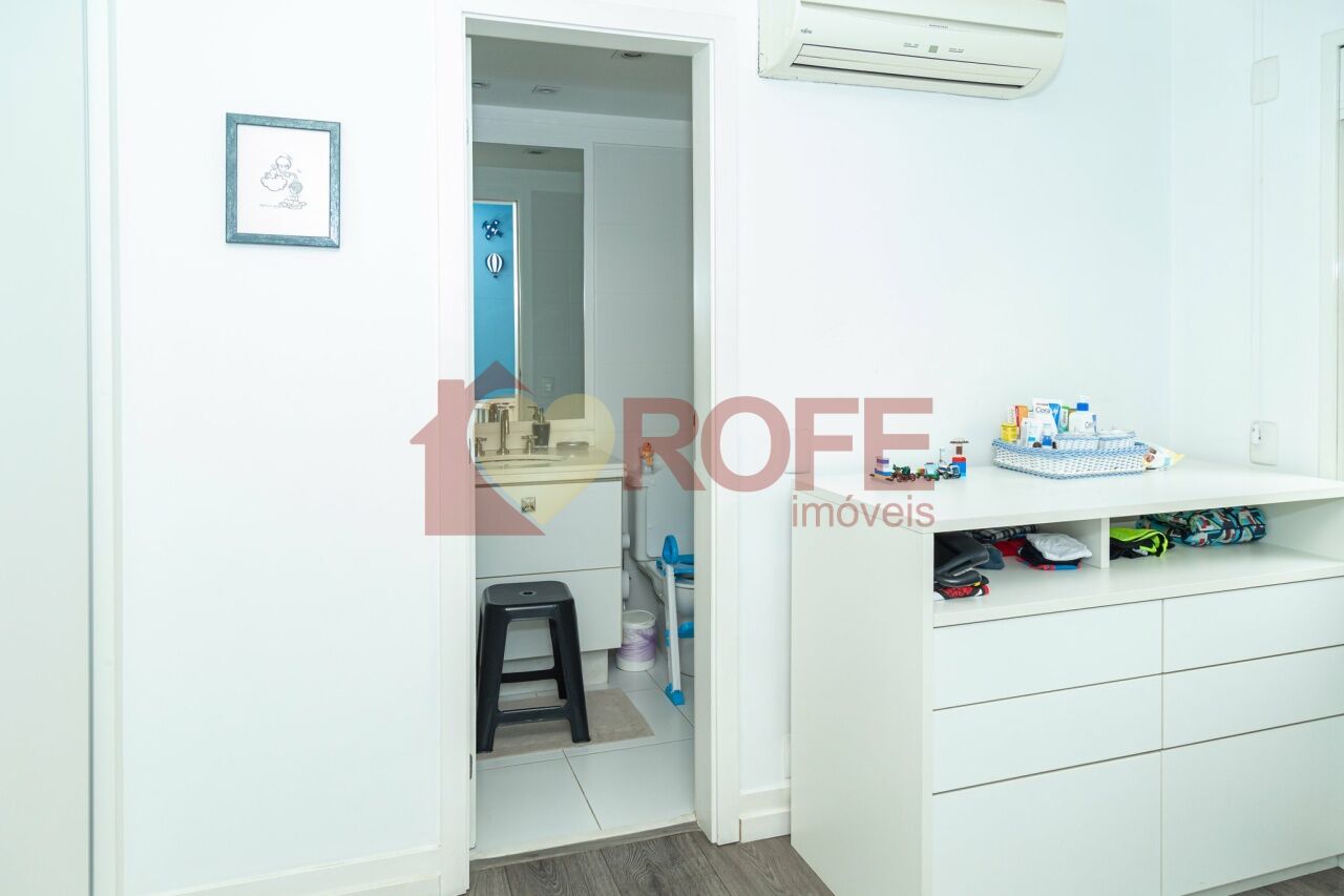 Foto 25 - RF43968