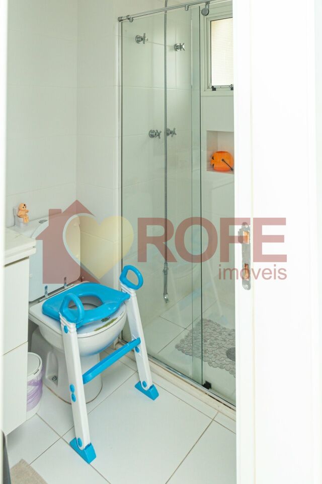 Foto 24 - RF43968