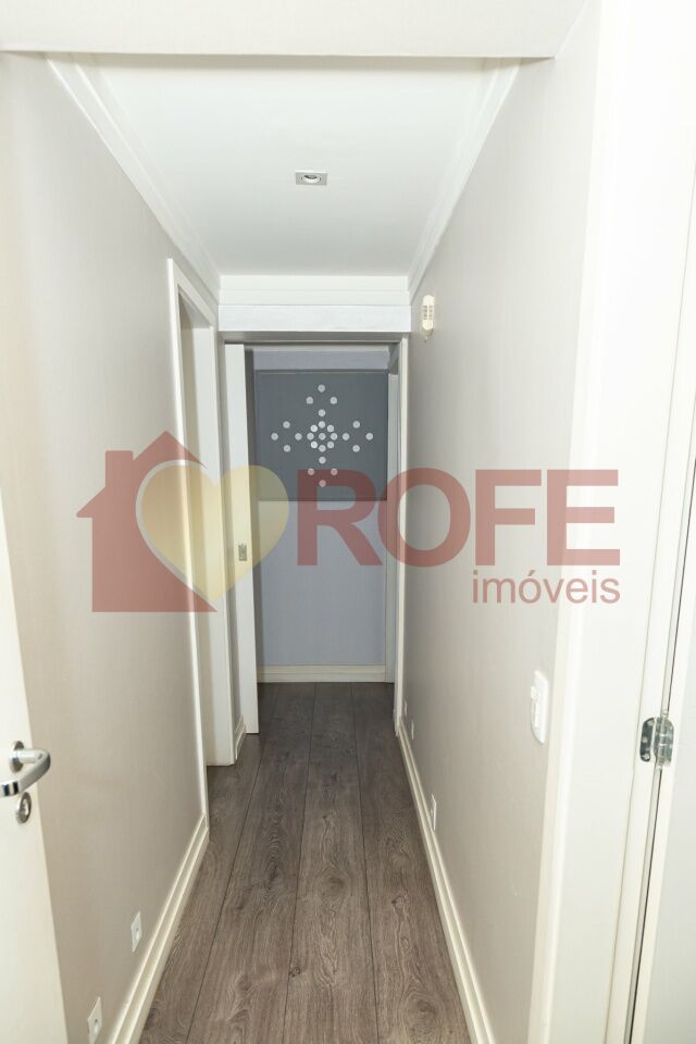 Foto 16 - RF43968