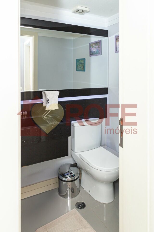 Foto 9 - RF43968