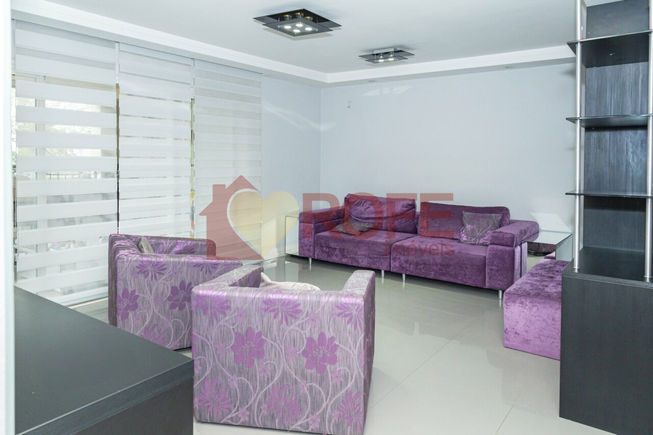Foto 2 - RF43968